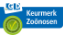 footer-img-3.png